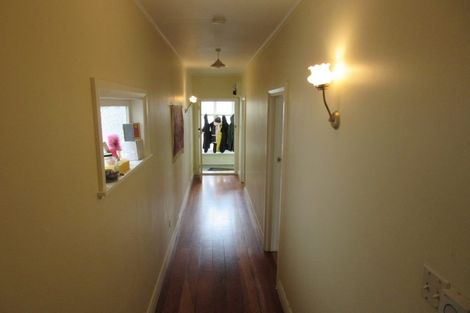 Photo of property in 229fb Adelaide Road, Newtown, Wellington, 6021
