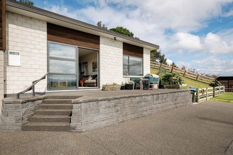 Photo of property in 12 Aquavue Way, Bellevue, Tauranga, 3110