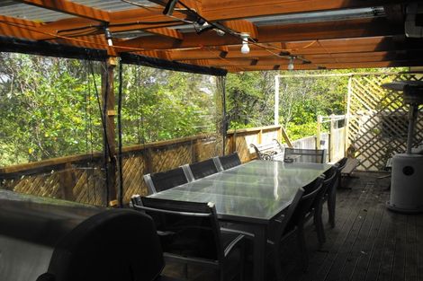 Photo of property in 14 Ridgemount Terrace, Welcome Bay, Tauranga, 3112