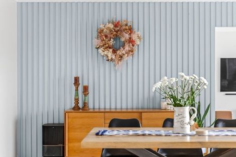 Photo of property in 49 Jarrett Terrace, Leamington, Cambridge, 3432