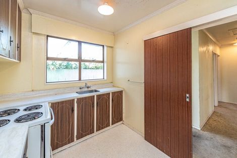 Photo of property in 20a Parkes Avenue, Saint Johns Hill, Whanganui, 4501