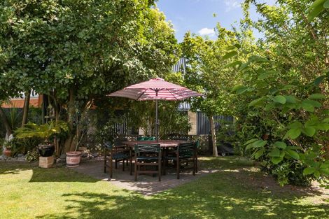 Photo of property in 45c Ferry Road, Clive, 4102