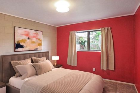 Photo of property in 5/66 Robinson Avenue, Holdens Bay, Rotorua, 3010