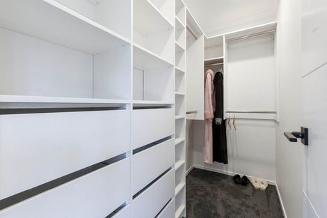 Photo of property in 28 Durey Road, Dairy Flat, 0792