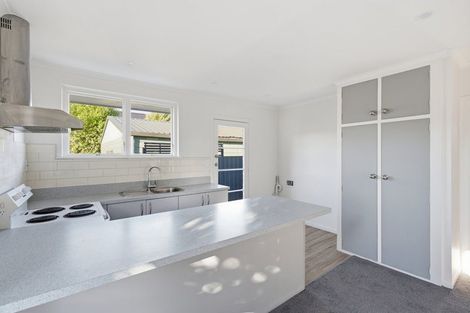 Photo of property in 3/519 Hereford Street, Linwood, Christchurch, 8011
