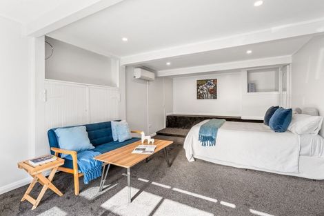 Photo of property in 16 Cranston Street, Andersons Bay, Dunedin, 9013