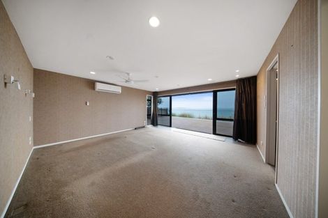 Photo of property in 84 Clovelly Road, Bucklands Beach, Auckland, 2012