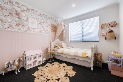 Photo of property in 8 Scarr Lane, Pyes Pa, Tauranga, 3112