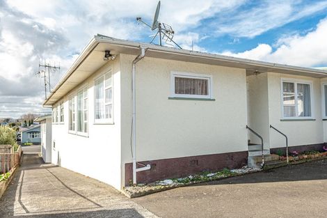 Photo of property in 21e Bell Street, Whanganui, 4500