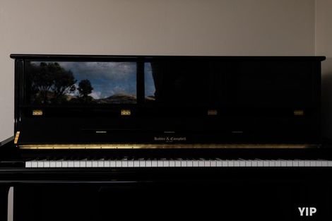 Photo of property in 14/37 Bracken Road, Paparangi, Wellington, 6037