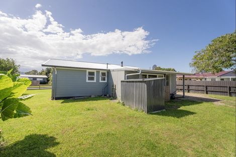 Photo of property in 23 Catherine Crescent, Whitianga, 3510