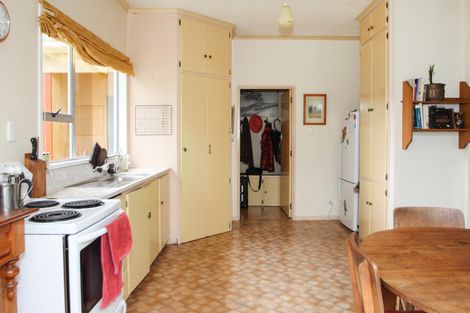 Photo of property in 45 Weston Road, Waiareka Junction, Oamaru, 9401