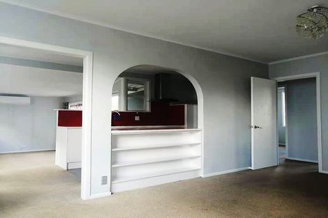 Photo of property in 60 Webster Avenue, Mount Roskill, Auckland, 1041