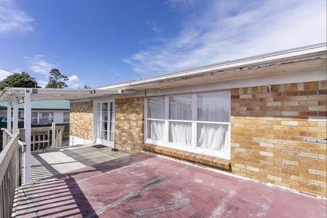 Photo of property in 14 Rembrandt Place, Opaheke, Papakura, 2113