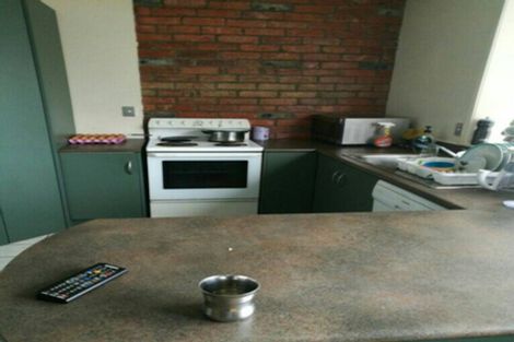 Photo of property in 645/641 Victoria Street, Hamilton Central, Hamilton, 3204