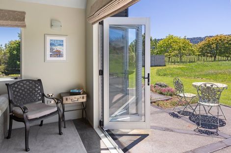 Photo of property in 61 Shannon Street, Ohakune, 4625