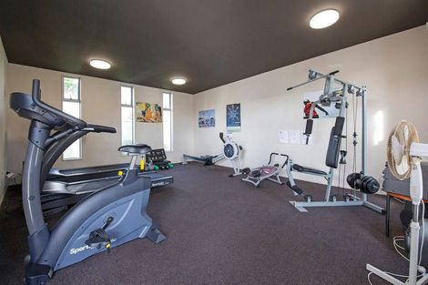 Photo of property in 84/7 Kelvin Hart Drive, East Tamaki, Auckland, 2013