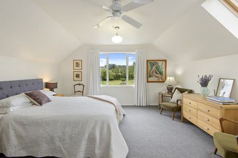 Photo of property in 623 Bay Road, Oxford, 7430