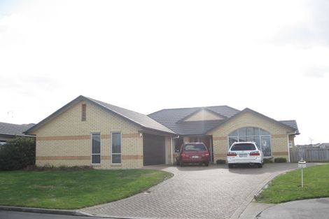 Photo of property in 2 Aylesbury Court, Rototuna North, Hamilton, 3210