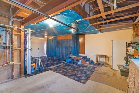 Photo of property in 16 Exeter Street, Stoke, Nelson, 7011