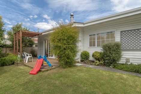 Photo of property in 18 Grosmont Terrace, Brookfield, Tauranga, 3110