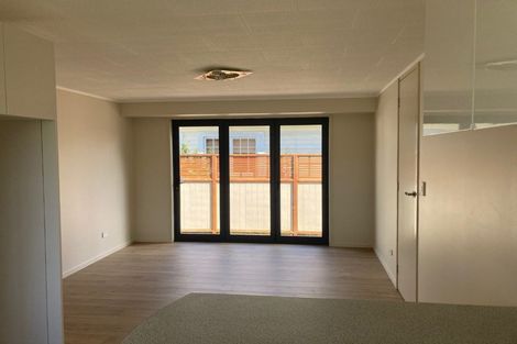 Photo of property in 39b Powhiri Avenue, Kensington, Whangarei, 0112