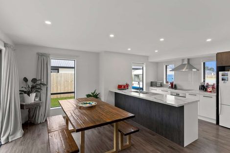 Photo of property in 59 Graeme Foote Street, Darfield, 7510