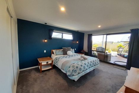 Photo of property in 23 Pounamu Avenue, Albert Town, Wanaka, 9305