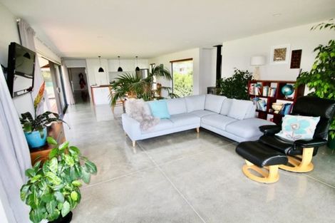 Photo of property in 1/10 Fraser Close, Hanmer Springs, 7334