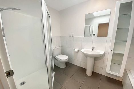 Photo of property in 90 Huxley Street, Sydenham, Christchurch, 8023