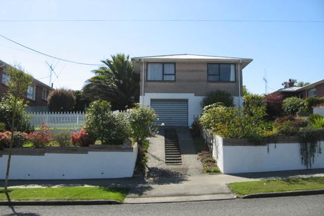 Photo of property in 71 Matai Crescent, Highfield, Timaru, 7910