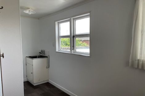 Photo of property in 132 Mill Road, Kensington, Whangarei, 0112