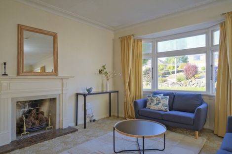 Photo of property in 408 Taieri Road, Halfway Bush, Dunedin, 9010