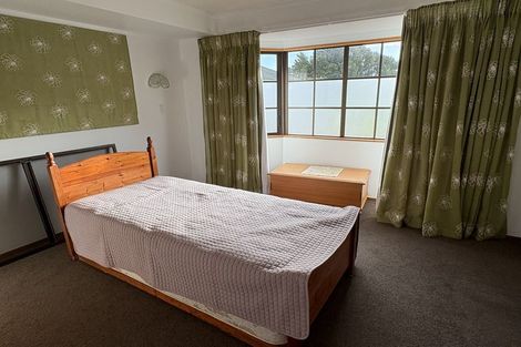 Photo of property in 5d Grigg Street, Kaitaia, 0410