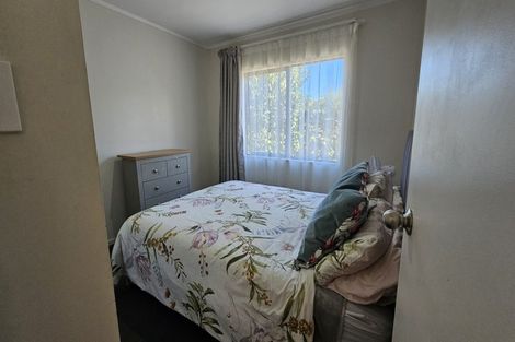 Photo of property in 69b Esmeralda Street, Welcome Bay, Tauranga, 3112