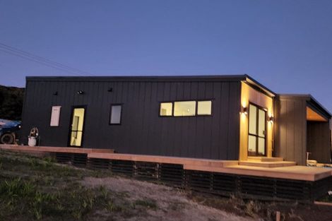 Photo of property in 30 Doubtless Bay Drive, Karikari Peninsula, 0483