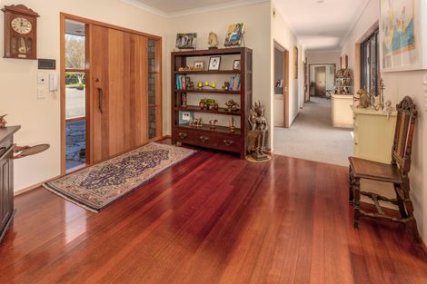 Photo of property in 67c Jericho Road, Pukekohe East, Pukekohe, 2677