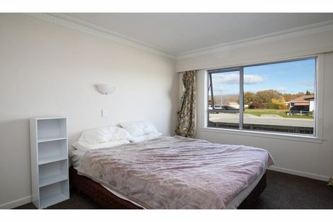 Photo of property in 31 Plunket Street, Omakau, 9376