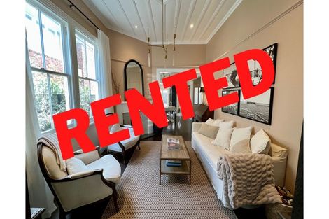 Photo of property in 2/2 Calliope Road, Devonport, Auckland, 0624