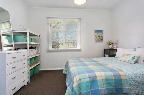 Photo of property in 31 Williamson Street, Cambridge, 3434