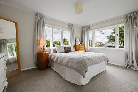 Photo of property in 53 Tennyson Street, Leamington, Cambridge, 3432