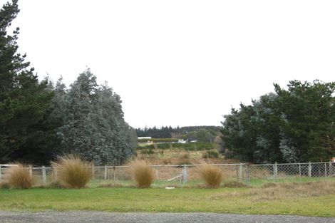 Photo of property in 226 Scott Street, Kingswell, Invercargill, 9877