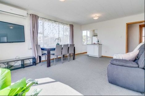 Photo of property in 2/31 Hartford Street, Burnside, Christchurch, 8053