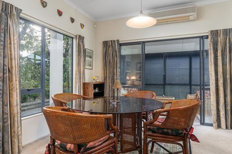 Photo of property in 28 Essex Street, Masterton, 5810