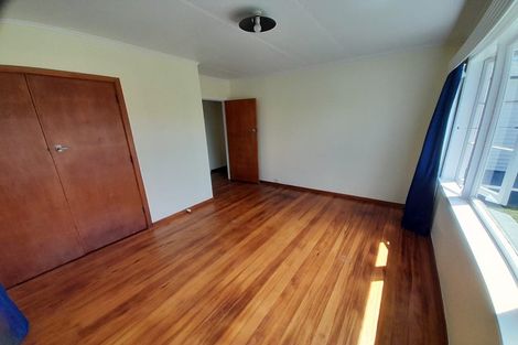 Photo of property in 14 Attlee Place, Feilding, 4702