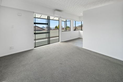 Photo of property in 15b Hairini Street, Hairini, Tauranga, 3112