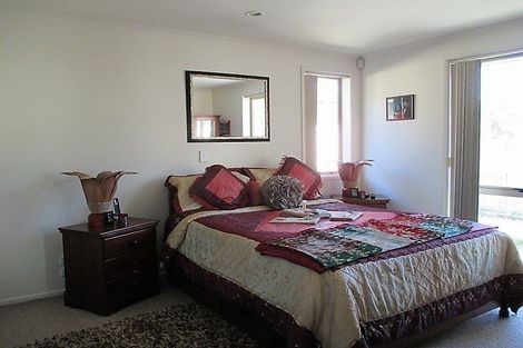 Photo of property in 5 Earlswood Avenue, Hamilton East, Hamilton, 3216