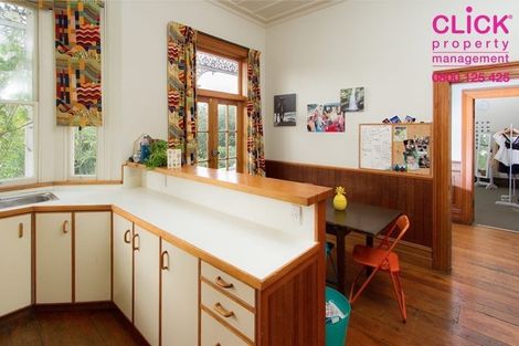 Photo of property in 149 Queen Street, North Dunedin, Dunedin, 9016