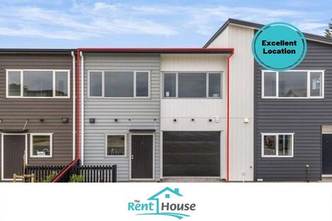 Photo of property in 56 Paretaiuru Crescent, Papakura, 2110