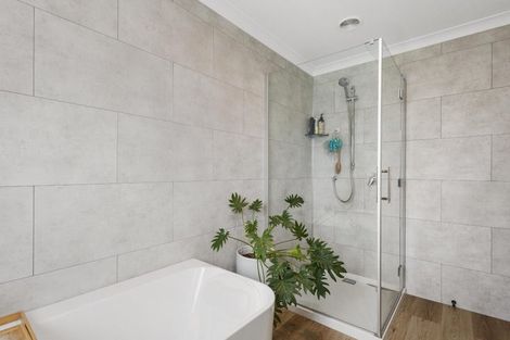 Photo of property in 6 Hinerangi Drive, Matamata, 3400